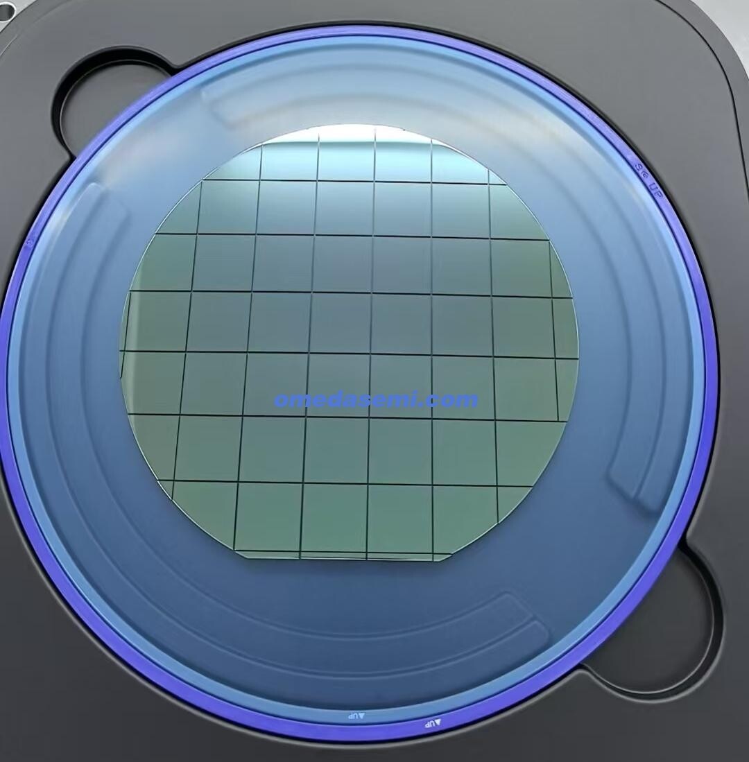 微信图片_20250916144754_197_744 微信图片_20250916144754_197_744