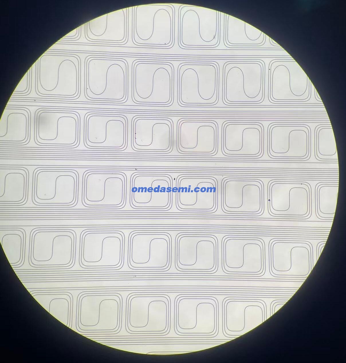 微信图片_20251216171906_511_152