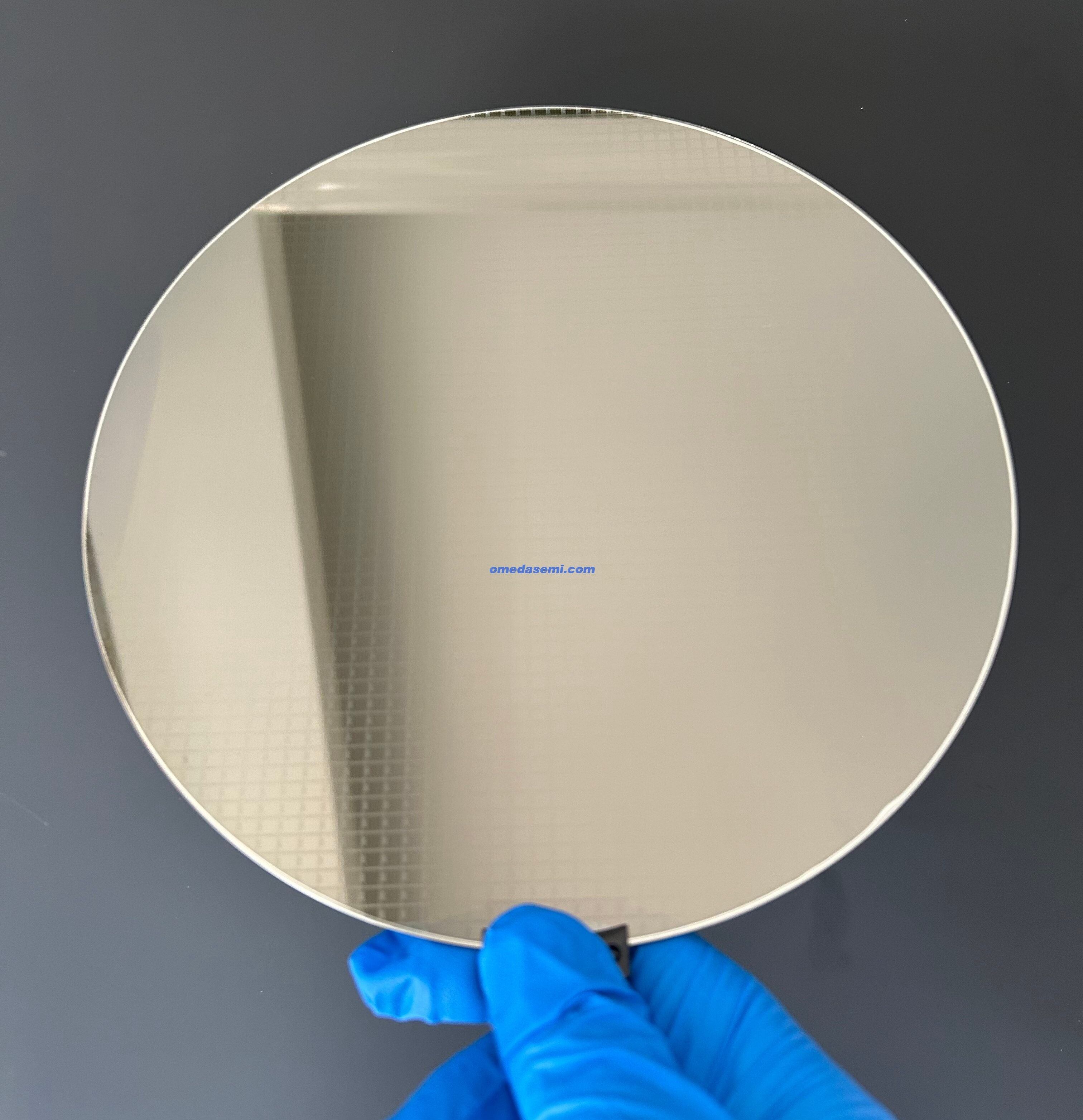 微信图片_20251105091818_70_1652(1)