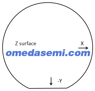 ab081e5642e5019f21a84715c14cba70 ab081e5642e5019f21a84715c14cba70