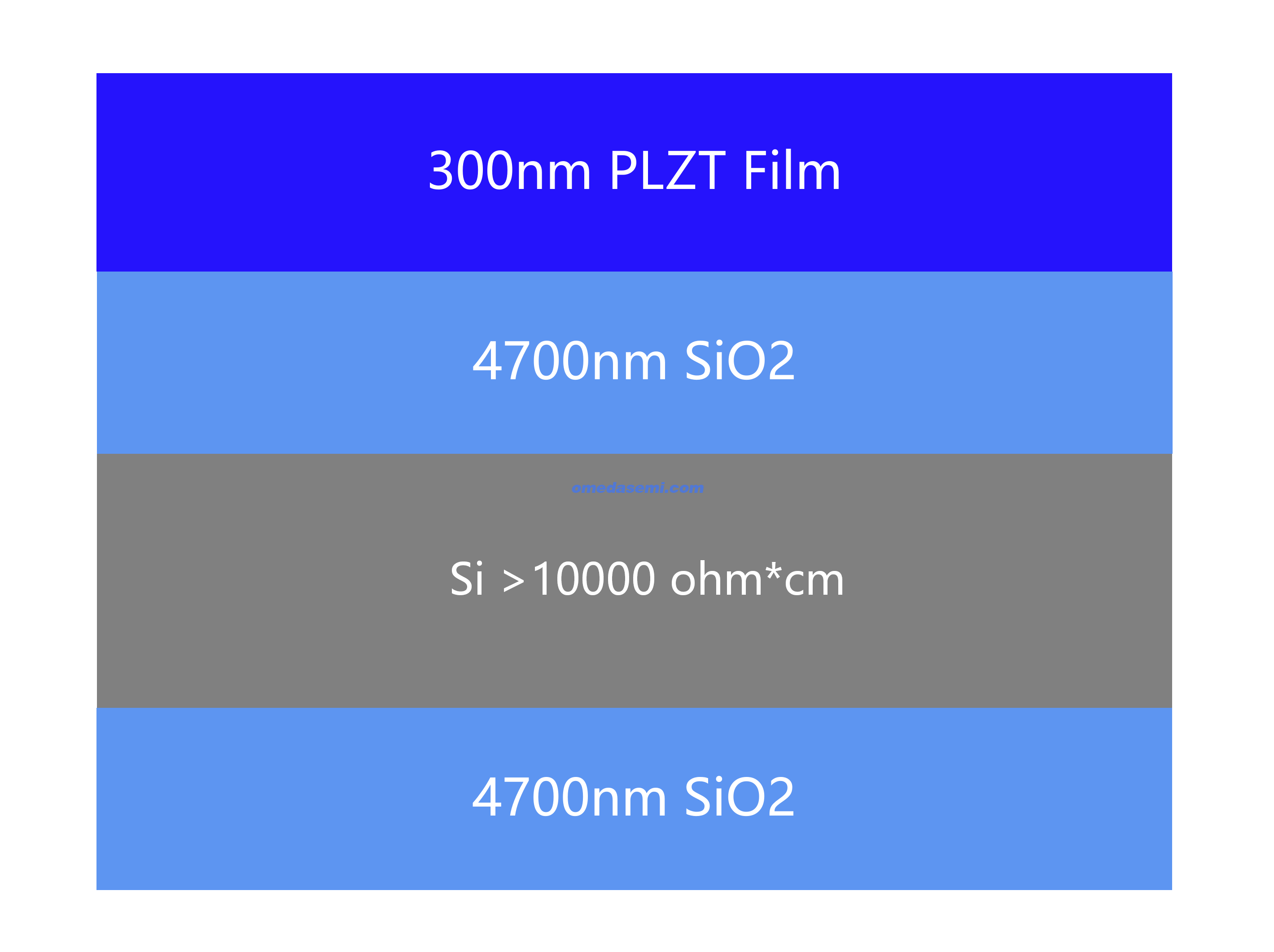 1758069345_5v9 1758069345_5v9