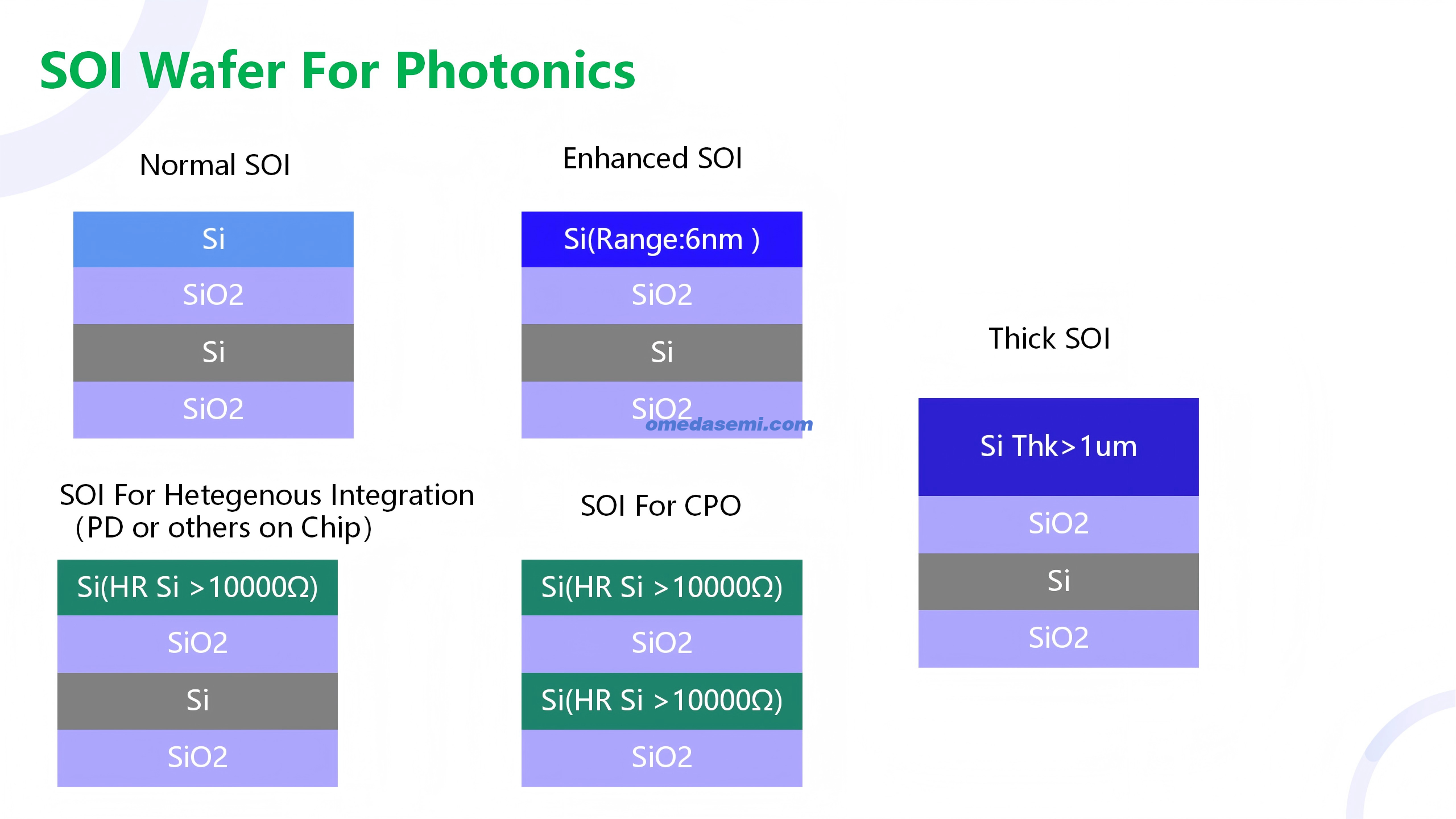 1753931804_931 1753931804_931