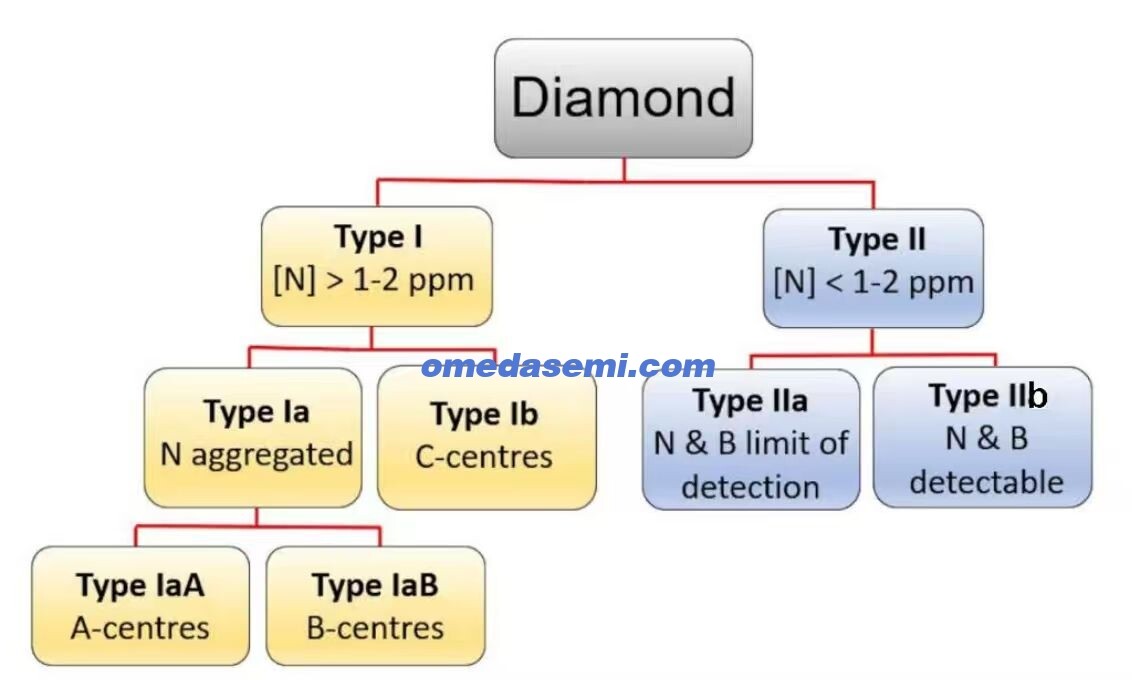 微信图片_2026-01-03_175500_333 微信图片_2026-01-03_175500_333