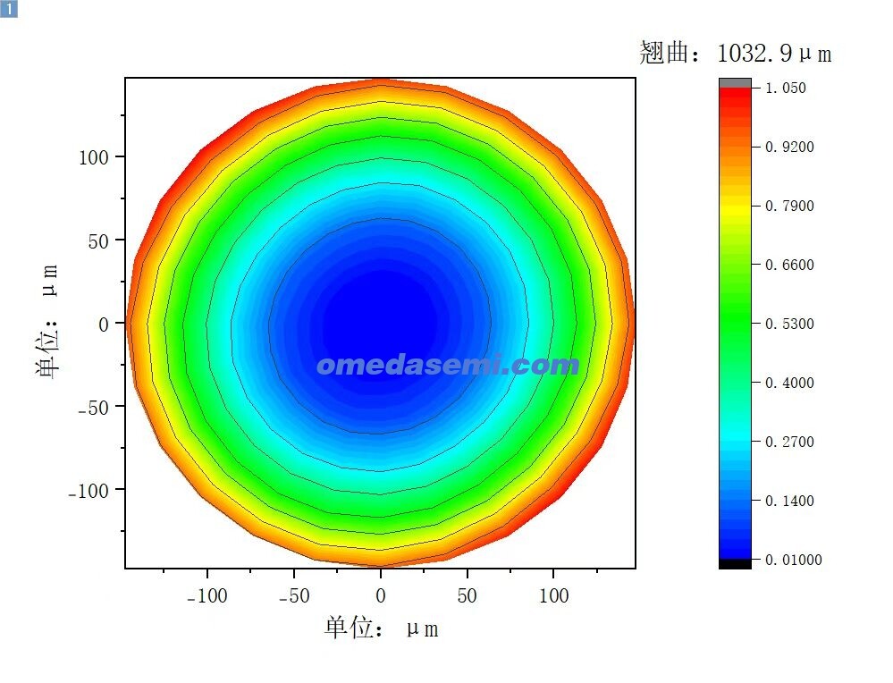 微信图片_20260111205139_5901_145