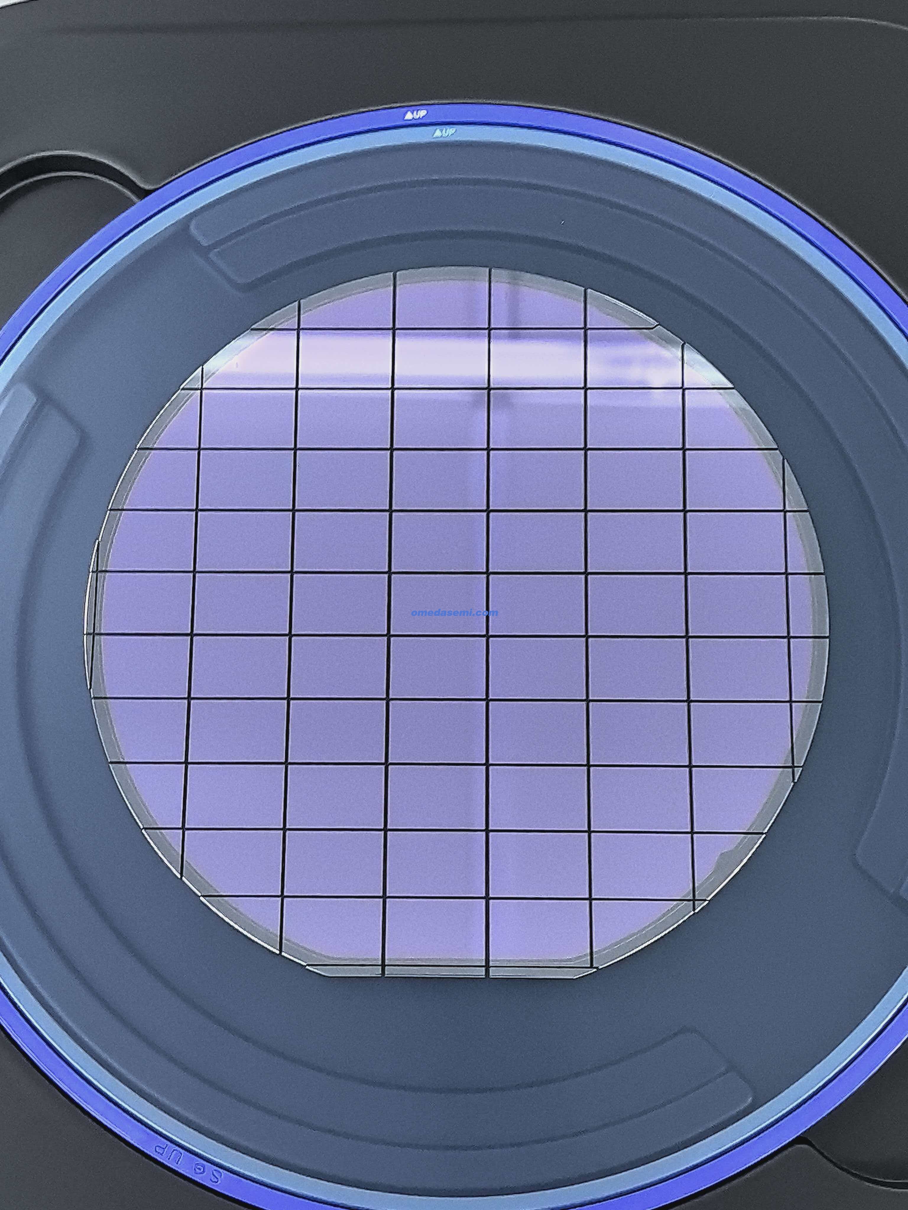 微信图片_20251226114127_1854_467