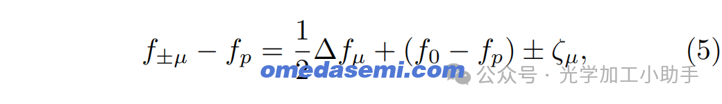 640 (12)