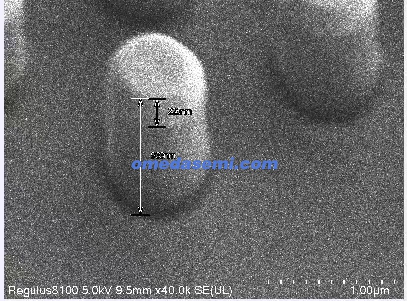 微信图片_20260314233759_453_2791 微信图片_20260314233759_453_2791