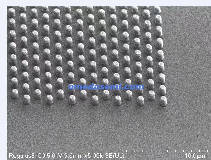 微信图片_20260314233758_452_2791 微信图片_20260314233758_452_2791