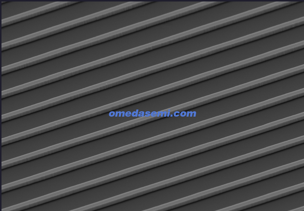 微信图片_20251124145821_2634_149 微信图片_20251124145821_2634_149