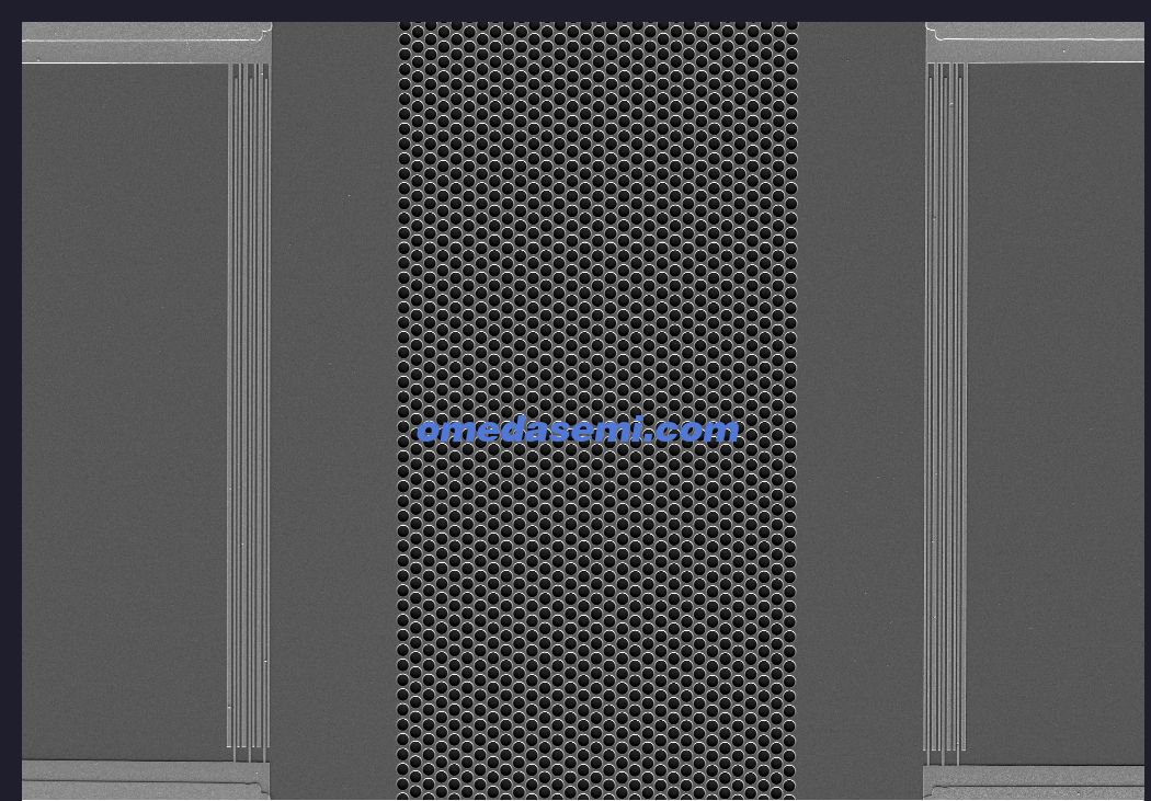 微信图片_20251124145647_2631_149 微信图片_20251124145647_2631_149