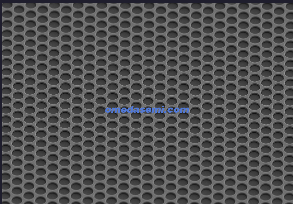 微信图片_20251124145729_2633_149 微信图片_20251124145729_2633_149