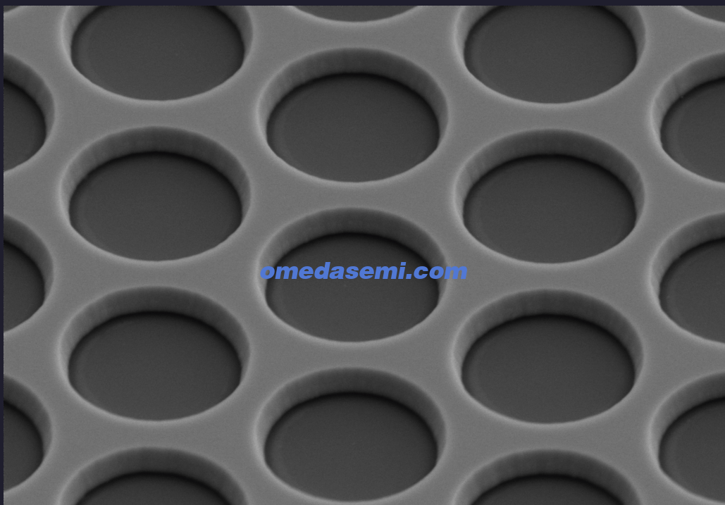 微信图片_20251124145826_2635_149 微信图片_20251124145826_2635_149