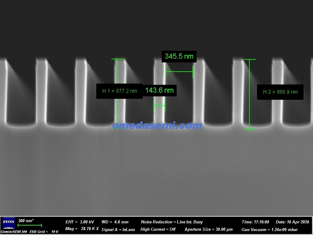 微信图片_20260417225416_3140_52