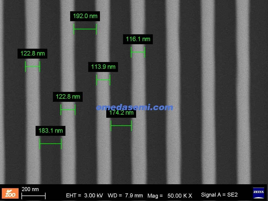 微信图片_20260418111822_2_4317