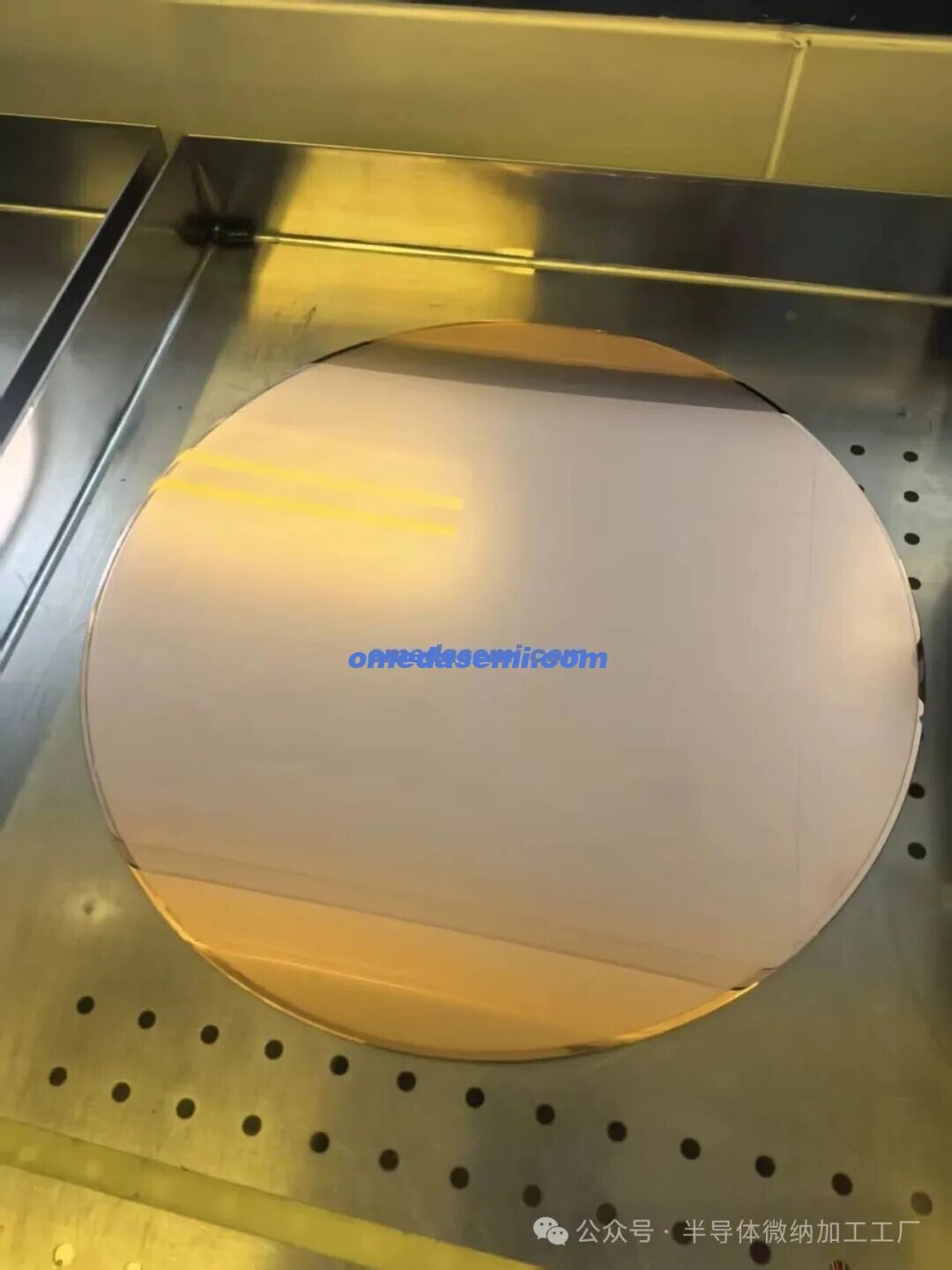 640 (4)