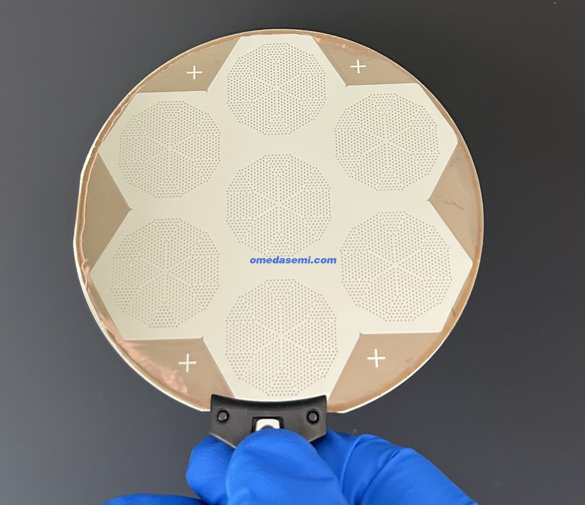 8096cb02c3767fc813d114f37e2bef74