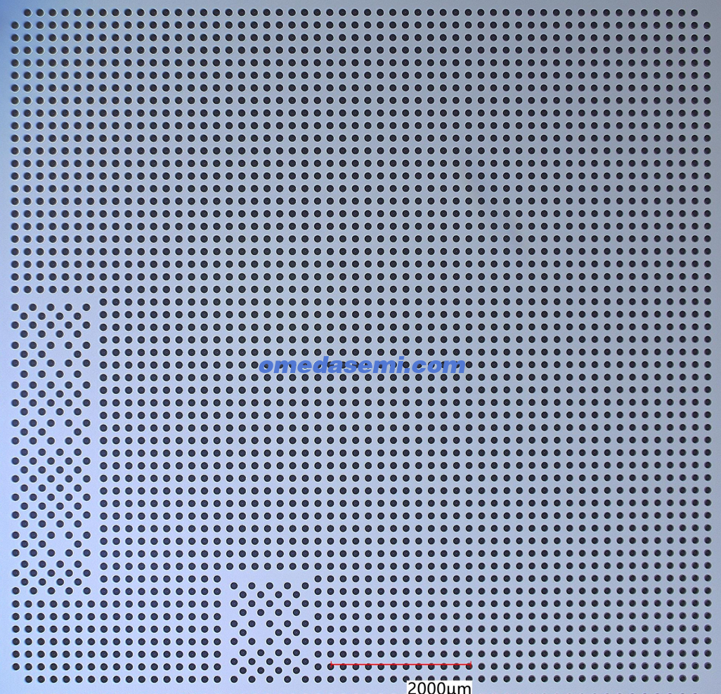 d6da4549d934df3596bd57e01897281c d6da4549d934df3596bd57e01897281c