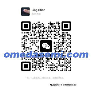 屏幕截图2026-07-03155111.png