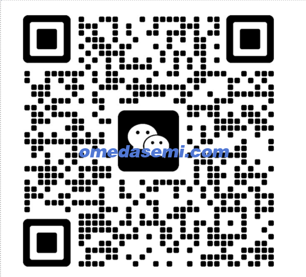 屏幕截图2026-07-03164041.png