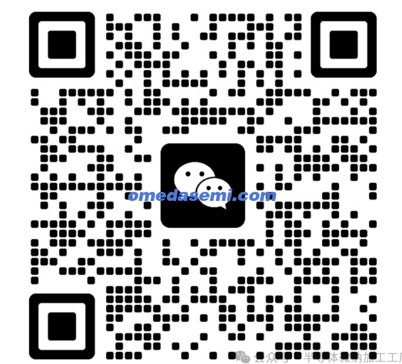 屏幕截图2026-07-03171558.png 屏幕截图2026-07-03171558.png