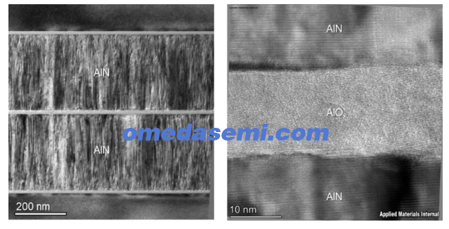 屏幕截图2026-07-03173702.png