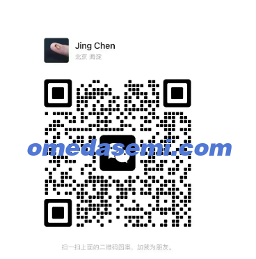 微信图片_20260708103314_322_367.png 微信图片_20260708103314_322_367.png