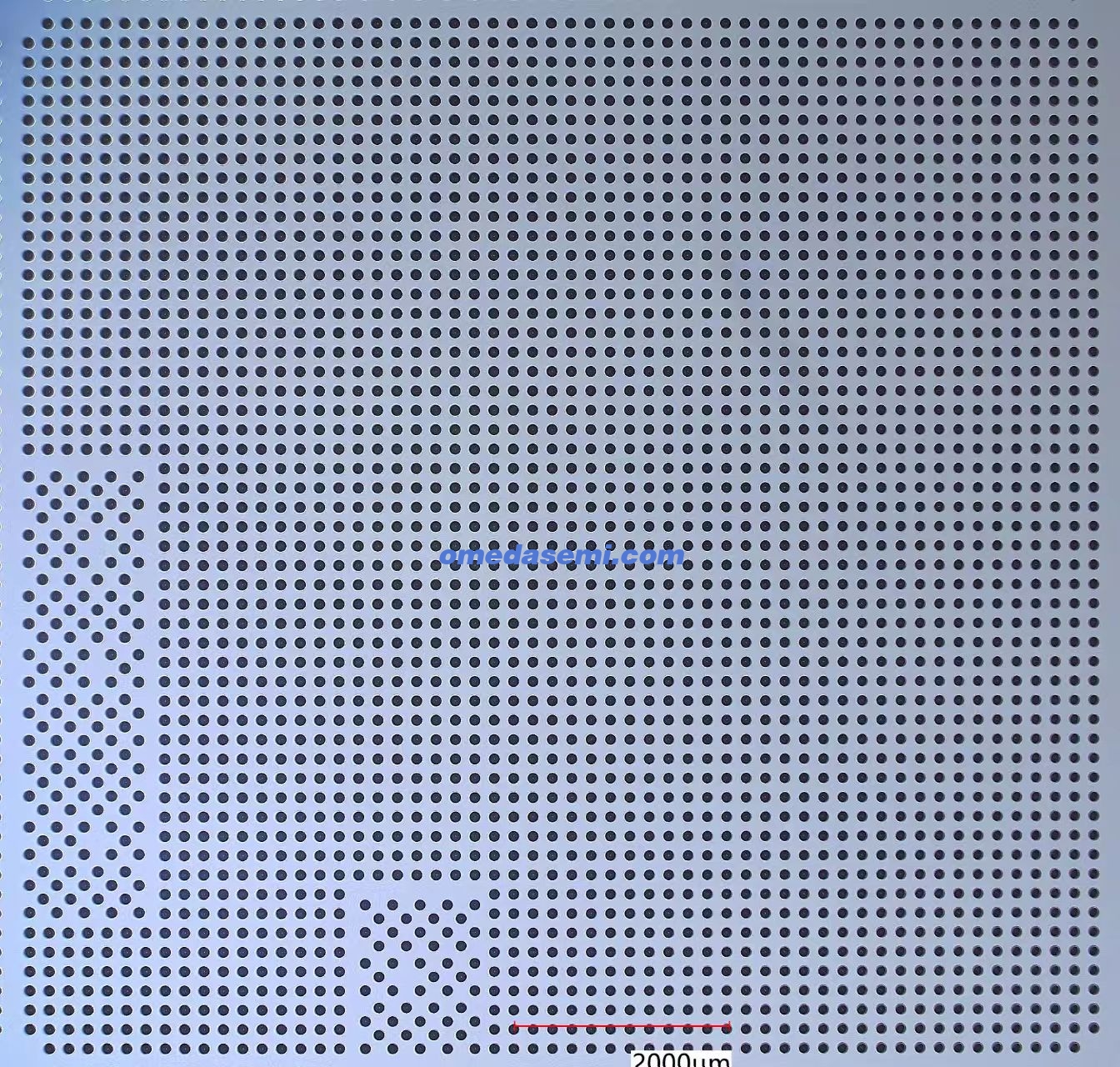 f6c958ba67b3aa6872e208ab495e10fc f6c958ba67b3aa6872e208ab495e10fc